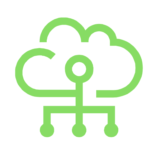 完整的API介接服務