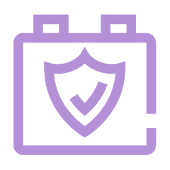 優異的抗電勢差誘發衰減 (Potential Induced Degradation, PID)