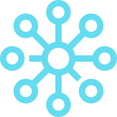 通訊協議支援4G LTE、OCPP、OPC UA、Modbus TCP/RTU